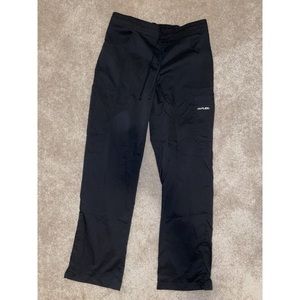 Uniform Advantage Flex Scrub Pants